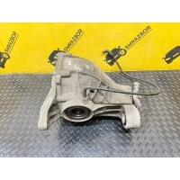 Редуктор Mercedes Benz GLE V167 W167 2019 а1673504400