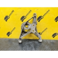 Рычаг Mercedes Benz GLE V167 W167 2019 A1673504700, 167 350 47 00., A 167 350 47 00., A 167 350 47 00