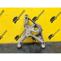 Рычаг Mercedes Benz GLE V167 W167 2019 A1673504800, 1673504800, A 167 350 48 00