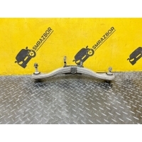 Рычаг Mercedes Benz GLE V167 W167 2019 A1673502900, 1673502900, a 167 350 29 00