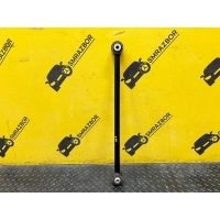 Рычаг Mercedes Benz GLE V167 W167 2019 A1673502500, 1673502500, a 167 350 25 00