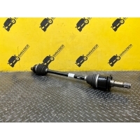 Привод Mercedes Benz GLE V167 W167 2019 A1673501801, A1673507301, A1673500302, A1673506701, A1673501801