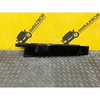 Молдинг двери Mercedes Benz GLE V167 W167 2019 A1676903600, 1676903600, a 167 690 36 00