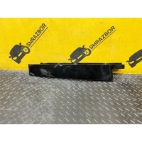 Молдинг двери Mercedes Benz GLE V167 W167 2019 A1676903500, 1676903500, a 167 690 35 00