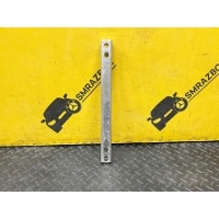 Распорка кузова Mercedes Benz GLE V167 W167 2019 A1676264600, 1676264600, a 167 626 46 00