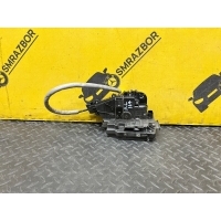 Замок двери Mercedes Benz GLE V167 W167 2019 A0997206301, A2220063999, A 222 006 39 99, А 222 006 39 99, А2220063999, A0997206301, A 099 720 63 01, А 099 720 63 01, А0997206301