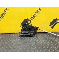 Замок двери Mercedes Benz GLE V167 W167 2019 A0997309200, A0997309200, A 099 730 92 00, А 099 730 92 00, А0997309200