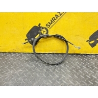 Трос замка двери Mercedes Benz GLE V167 W167 2019 A1677601400, А1677601400, a 167 760 14 00