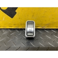 Кнопка открывания багажника Mercedes Benz GLE V167 W167 2019 A1678205802, A1678205802, A 167 820 58 02, А 167 820 58 02, А1678205802, A1678201801, A 167 820 18 01, А 167 820 18 01, А1678201801