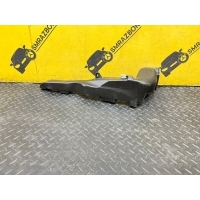 Воздуховод Mercedes Benz GLE V167 W167 2019 А1678302400