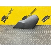 Накладка сиденья Mercedes Benz GLE V167 W167 2019 A1679190100, 1679190100, a 167 919 01 00