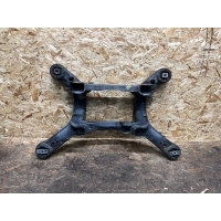 подрамник Mercedes Benz GLE V167 W167 2021 A1673500000, A1673500000, A 167 350 00 00, A1673500100, A 167 350 01 00
