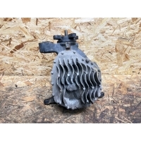 Редуктор Mercedes Benz GLE V167 W167 2021 a1673506101, а1673506101, a1673508801, а1673508801, a1673506401, а1673506401