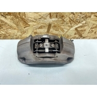 Суппорт тормозной Mercedes Benz E213 W213 2019 A0114219898, A0114219898, A 011 421 98 98, A 011 421 98 98