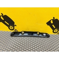 Кронштейн Mercedes Benz GLE V167 W167 2019 a1676800905