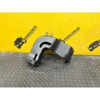 Воздуховод Mercedes Benz GLE V167 W167 2019 A1678314200, 1678314200, a 167 831 42 00