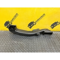 Воздуховод Mercedes Benz GLE V167 W167 2019 А1678300102