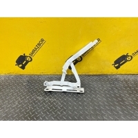 Петля капота Mercedes Benz GLE V167 W167 2019 A1678803600, A1678803600, A 167 880 36 00