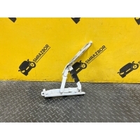 Петля капота Mercedes Benz GLE V167 W167 2019 A1678803500, 1678803500, a 167 880 35 00