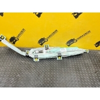 Подушка безопасности боковая Mercedes Benz GLE V167 W167 2019 a1678602901, a 167 860 29 01, 1678602901