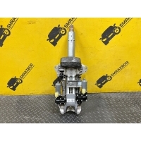 Рулевая колонка Mercedes Benz GLE V167 W167 2019 A1674609100, 1674609100, a 167 460 91 00