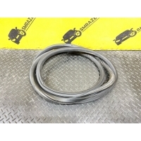 уплотнительная резинка двери Mercedes Benz GLE V167 W167 2019 a1676972500, A1676972500, 167 697 25 00, А 167 697 25 00, А1676972500