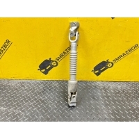 Рулевой карданчик BMW X2 F39 2020 32306865654, 32306865654 06865654