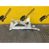 Кронштейн крыла BMW X2 F39 2020 41007427130, 7431008 7329448