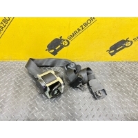 Ремень безопасности BMW X2 F39 2020 72117401714, 641938000a, 7401713, 72117401714, 641938100B