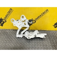 Петля капота BMW X2 F39 2020 41007427126, 7427126, 7329442
