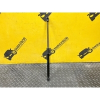 Амортизатор капота BMW X2 F39 2020 51237424766, 51237424766 7424766