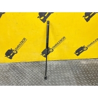 Амортизатор капота BMW X2 F39 2020 51237424766, 51237424766 7424766