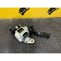 Ремень безопасности BMW X2 F39 2020 72117441661, 7441661