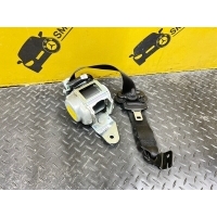 Ремень безопасности BMW X2 F39 2020 72117441662, 7441662
