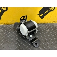 Ремень безопасности BMW X2 F39 2020 72117441675, 34281232, 84168278a, 72117441675, 7441675