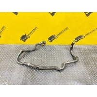 Патрубок охлаждения BMW X2 F39 2020 64216832802, 64216832802, 64 21 6 832 802, 6832802