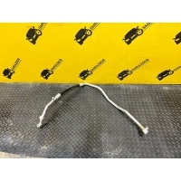 Трубка кондиционера BMW X2 F39 2020 64536832950, 64 53 6 832 950, 6832950