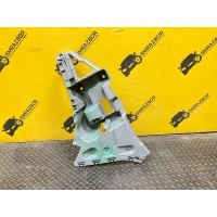 Кронштейн бампера BMW X2 F39 2020 51128069142, 51128069142 8069142