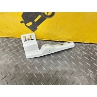 Петля капота BMW X2 F39 2020 41007956400, 7956400, 7435946