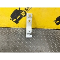 Петля капота BMW X2 F39 2020 41007435945, 41007435945 7435945