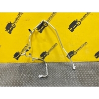 Трубка кондиционера BMW X2 F39 2020 64536832951, 64536832951 6832951