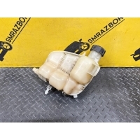 Бачок расширительный BMW X2 F39 2020 17138687503, 17138687503 8687503