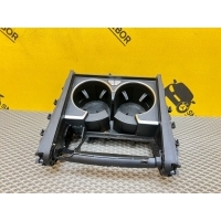 Подстаканник Mercedes Benz GLE V167 W167 2019 A1678109203, 1678109203, a 167 810 92 03