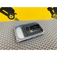 Блок управления фарой Mercedes Benz GLE V167 W167 2019 a2479003503, A2479003503, A2479004004, A2139002634, A2479003904