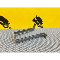 кронштейн крепление BMW X2 F39 2020 a1676808801, а1676808801, a 167 680 88 01