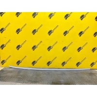 Молдинг крыши BMW X2 F39 2020 51137443702, 51137443702 7443702