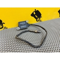 Датчик NOX Mercedes Benz GLE V167 W167 2019 a0009053109, A0009057208, A 000 905 72 08, А 000 905 72 08, А0009057208, A0009053109, A 000 905 31 09, А 000 905 31 09, А0009053109