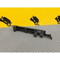 кронштейн крепление Mercedes Benz GLE V167 W167 2019 a1675463901, a1675402528, а1675463901, a 167 546 39 01, а1675402528, a 167 540 25 28