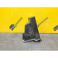 Карман багажника Mercedes Benz GLE V167 W167 2019 A1676802604, A1676802604, A 167 680 26 04, А 167 680 26 04, А1676802604