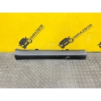 накладка порога kia ceed 85880-C5000